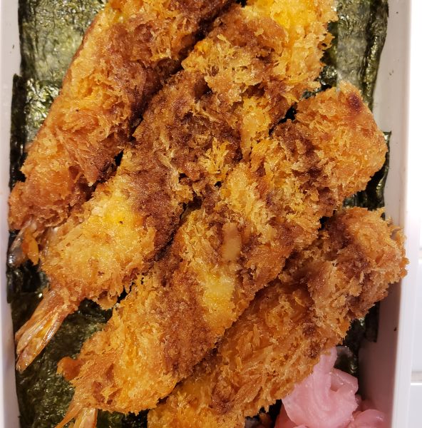 No.322：ポケモンの箸が折れたらしい｜2025年11月16日｜苦痛な男子高校生弁当日記