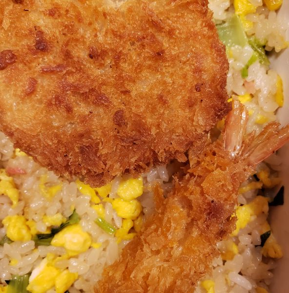 No.333：7年前も起きなかった長男｜2025年12月9日｜苦痛な男子高校生弁当日記