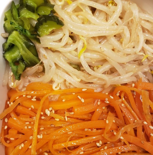 No.334：鳴らない｜2025年12月10日｜苦痛な男子高校生弁当日記