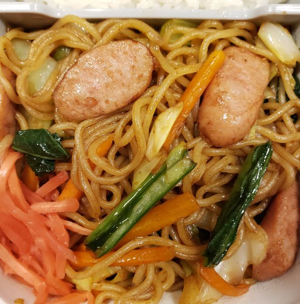 No.336：大雪｜2025年12月12日｜苦痛な男子高校生弁当日記