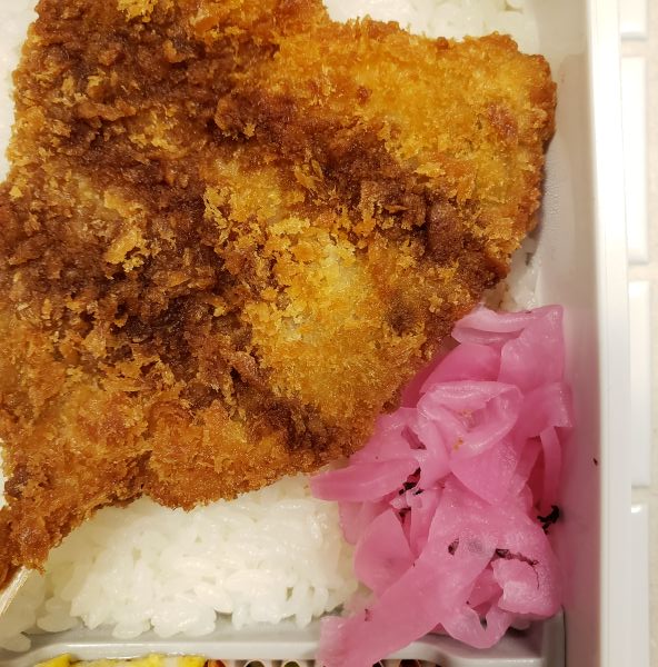 No.337：初報告｜2025年12月13日｜苦痛な男子高校生弁当日記