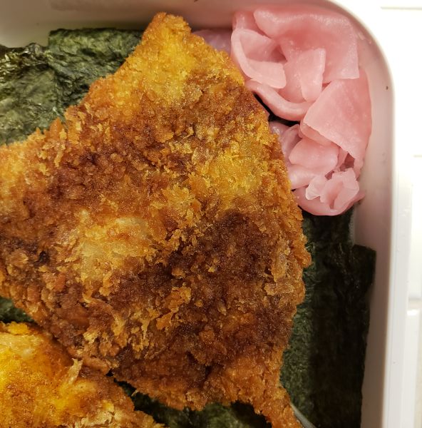 No.350：ここ半月の起床アベレージ7：15｜2026年1月15日｜苦痛な男子高校生弁当日記