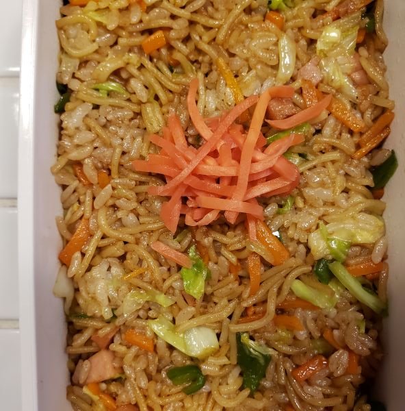 No.358：雪ヤバい｜2026年1月26日｜苦痛な男子高校生弁当日記