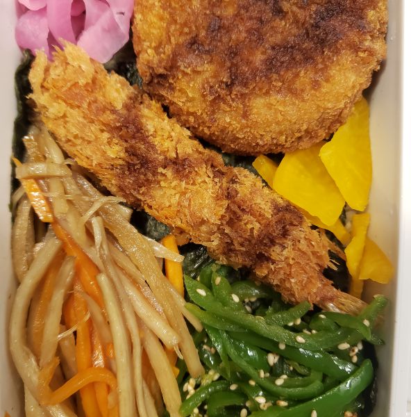 No.359：やる気スイッチ｜2026年1月27日｜苦痛な男子高校生弁当日記