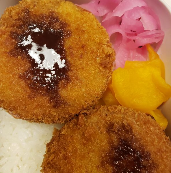 No.360：15年目のエアコン｜2026年1月28日｜苦痛な男子高校生弁当日記