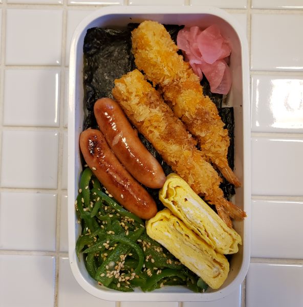 No.380：ゼルダノーツ｜2026年3月16日｜苦痛な男子高校生弁当日記