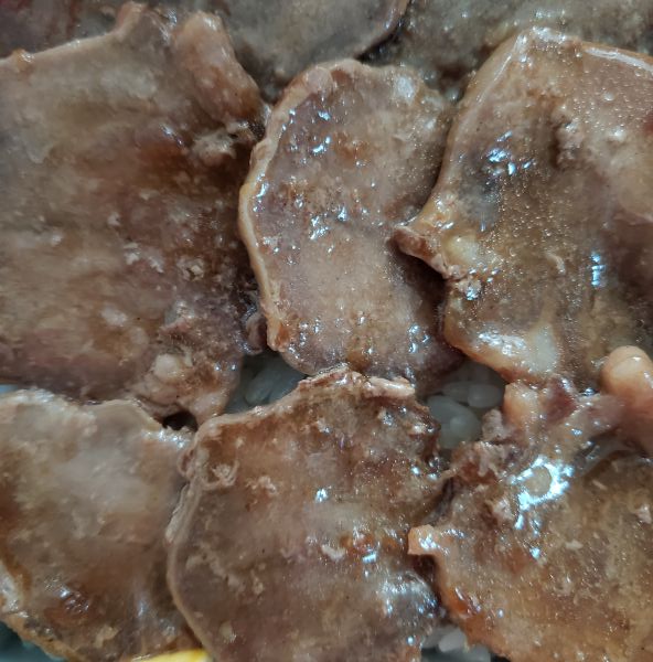 No.387：旅行に行きたい｜2026年3月27日｜苦痛な男子高校生弁当日記