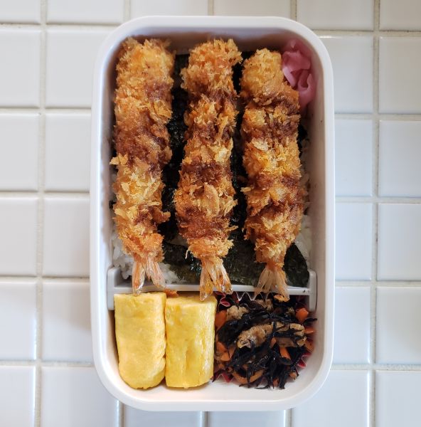 No.397：ぽこあポケモン｜2026年4月16日｜苦痛な男子高校生弁当日記